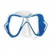 Vendita lampo 🎉 MARES Maschera X-vision Ultra Liquid Skin 🌟 -Offerte Novità Negozio mares 411052 maschera x vision ultra liquid skin maschere e pinne subacquea uomo 032143601 clblw 1