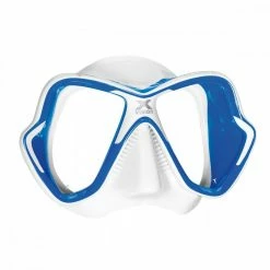 Vendita lampo 🎉 MARES Maschera X-vision Ultra Liquid Skin 🌟