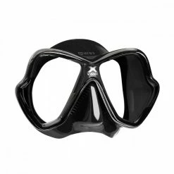 A buon mercato ✨ MARES Maschera X-vision 2017 🌟