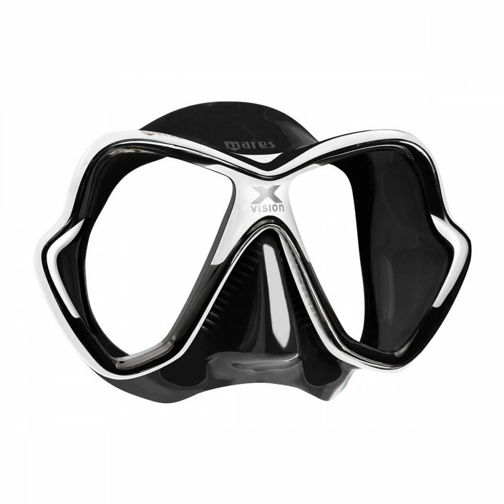 Miglior prezzo 🛒 MARES Maschera X-vision 2017 ✨ 2 Miglior prezzo 🛒 MARES Maschera X-vision 2017 ✨