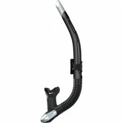 Nuovo di zecca ⭐ MARES Snorkel ERGO FLEX 😍