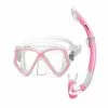 Vendita lampo ❤️ MARES Set MASCHERA+SNORKEL Vento BAMBINO 🎉 -Offerte Novità Negozio mares 411748gu set maschera snorkel vento bambino maschere e pinne subacquea bambino 034149401 pkwcl 1