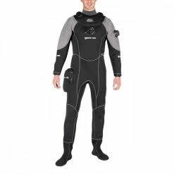 Offerte ⌛ MARES XR3 NEO 🧦 SOCKS XR LINE ⭐