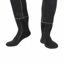 Offerte ⌛ MARES XR3 NEO 🧦 SOCKS XR LINE ⭐ -Offerte Novità Negozio mares 412034 xr3 neo socks xr line mute subacquea uomo 040526901 gen 3