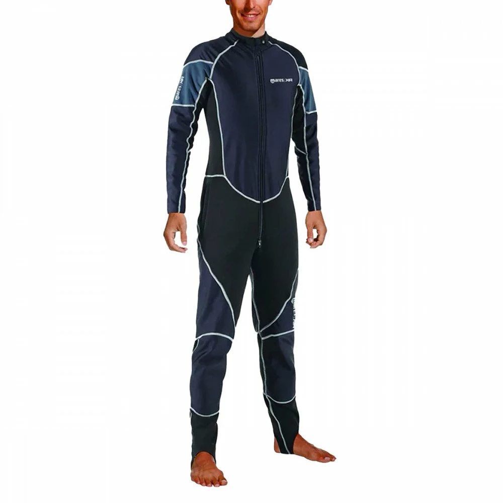 Presa 🌟 MARES SOTTOMUTA EXTREME UNDERGARMENT ⭐ 3 Presa 🌟 MARES SOTTOMUTA EXTREME UNDERGARMENT ⭐