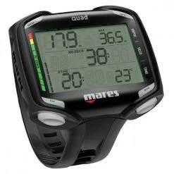 Promo 🛒 MARES Quad 🧨