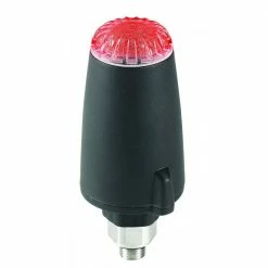 Le migliori recensioni di 👍 MARES Sonda Quad Air 😉