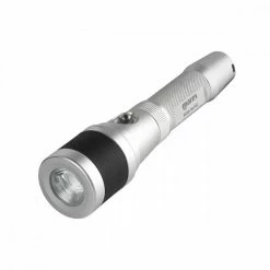 Miglior prezzo ✨ MARES EOS 5 LRZ 🧨