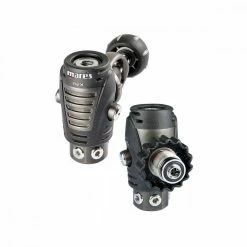 Vendita calda ❤️ MARES Erogatore EPIC ADJ 82 X 🤩 -Offerte Novità Negozio mares 416247din300 erogatore epic adj 82 x erogatori subacquea uomo 038633301 gen 2