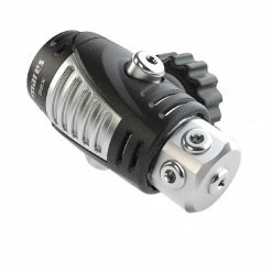 Sconto 🤩 MARES I° Stadio 82x 👏 -Offerte Novità Negozio mares 416248din i stadio 82x erogatori subacquea uomo 035452801 gen 2