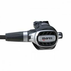 Le migliori recensioni di ⌛ MARES Erogatore ULTRA ADJ 82X DIN 300 😀 -Offerte Novità Negozio mares 416250 erogatore ultra adj 82x din 300 erogatori subacquea uomo 038633401 gen 2