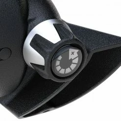 Le migliori recensioni di ⌛ MARES Erogatore ULTRA ADJ 82X DIN 300 😀 -Offerte Novità Negozio mares 416250 erogatore ultra adj 82x din 300 erogatori subacquea uomo 038633401 gen 3