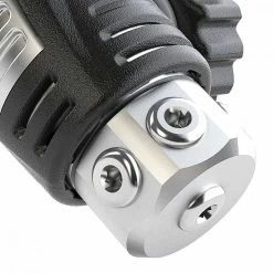 Le migliori recensioni di ⌛ MARES Erogatore ULTRA ADJ 82X DIN 300 😀 -Offerte Novità Negozio mares 416250 erogatore ultra adj 82x din 300 erogatori subacquea uomo 038633401 gen 4