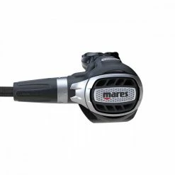 Il più economico ⌛ MARES Erogatore ULTRA 72X DIN 300 😉 -Offerte Novità Negozio mares 416251 erogatore ultra 72x din 300 erogatori subacquea uomo 038633501 gen 2