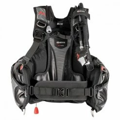 Vendita all'ingrosso 🤩 MARES ROCK 😍