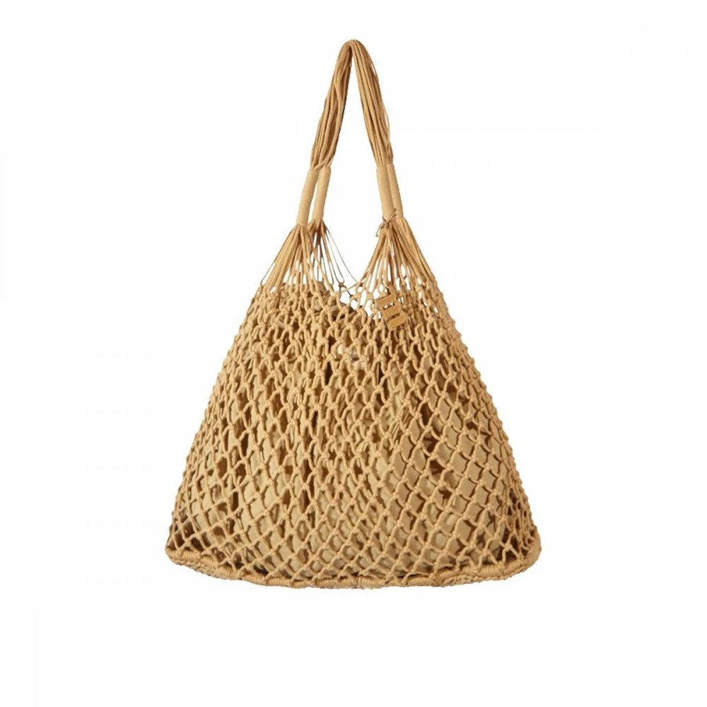 Nuovo 🔥 MATINEÉ BORSA MARE IN RETE BIG DONNA 🎉 3 Nuovo 🔥 MATINEÉ BORSA MARE IN RETE BIG DONNA 🎉