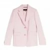 Nuovo ✨ MAX MARA WEEKEND BLAZER B STRETCH DONNA 🎉