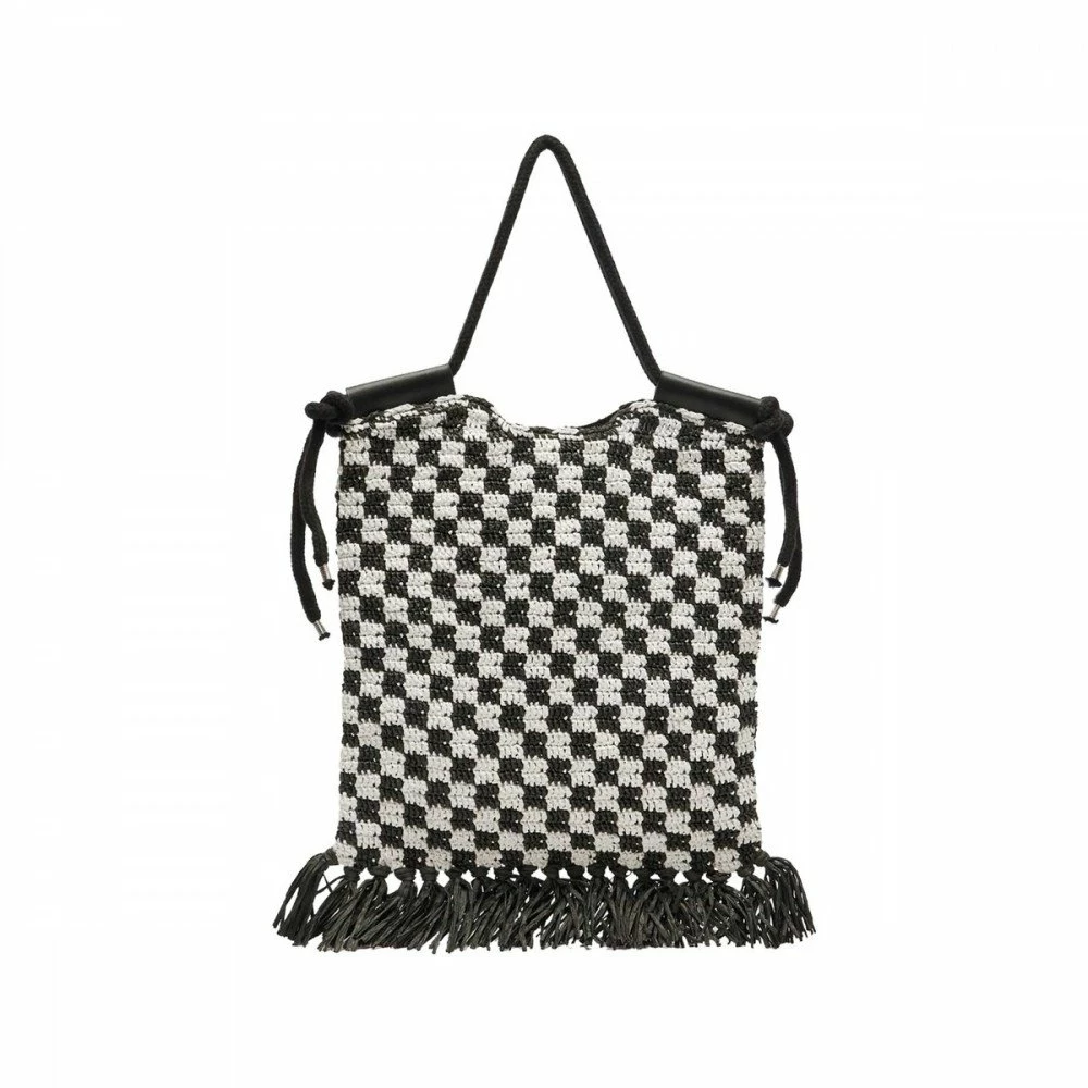 Offerte β MAX MARA WEEKEND BORSA SHOPPER DONNA π 3 Offerte β MAX MARA WEEKEND BORSA SHOPPER DONNA π