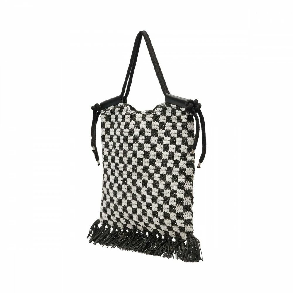 Offerte β MAX MARA WEEKEND BORSA SHOPPER DONNA π 4 Offerte β MAX MARA WEEKEND BORSA SHOPPER DONNA π - immagine 2