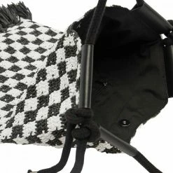 Offerte β MAX MARA WEEKEND BORSA SHOPPER DONNA π 8 Offerte β MAX MARA WEEKEND BORSA SHOPPER DONNA π -Offerte NovitΓ Negozio max mara weekend novak22 borsa shopper donna borse per tutti i giorni donna 044664001 001 3