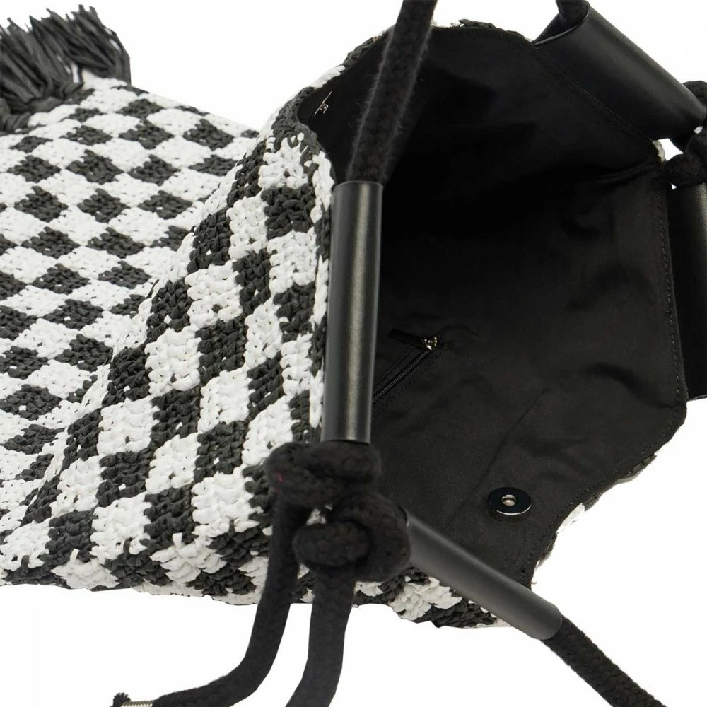 Offerte β MAX MARA WEEKEND BORSA SHOPPER DONNA π 5 Offerte β MAX MARA WEEKEND BORSA SHOPPER DONNA π - immagine 3