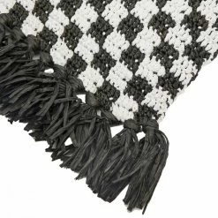 Offerte β MAX MARA WEEKEND BORSA SHOPPER DONNA π 9 Offerte β MAX MARA WEEKEND BORSA SHOPPER DONNA π -Offerte NovitΓ Negozio max mara weekend novak22 borsa shopper donna borse per tutti i giorni donna 044664001 001 4