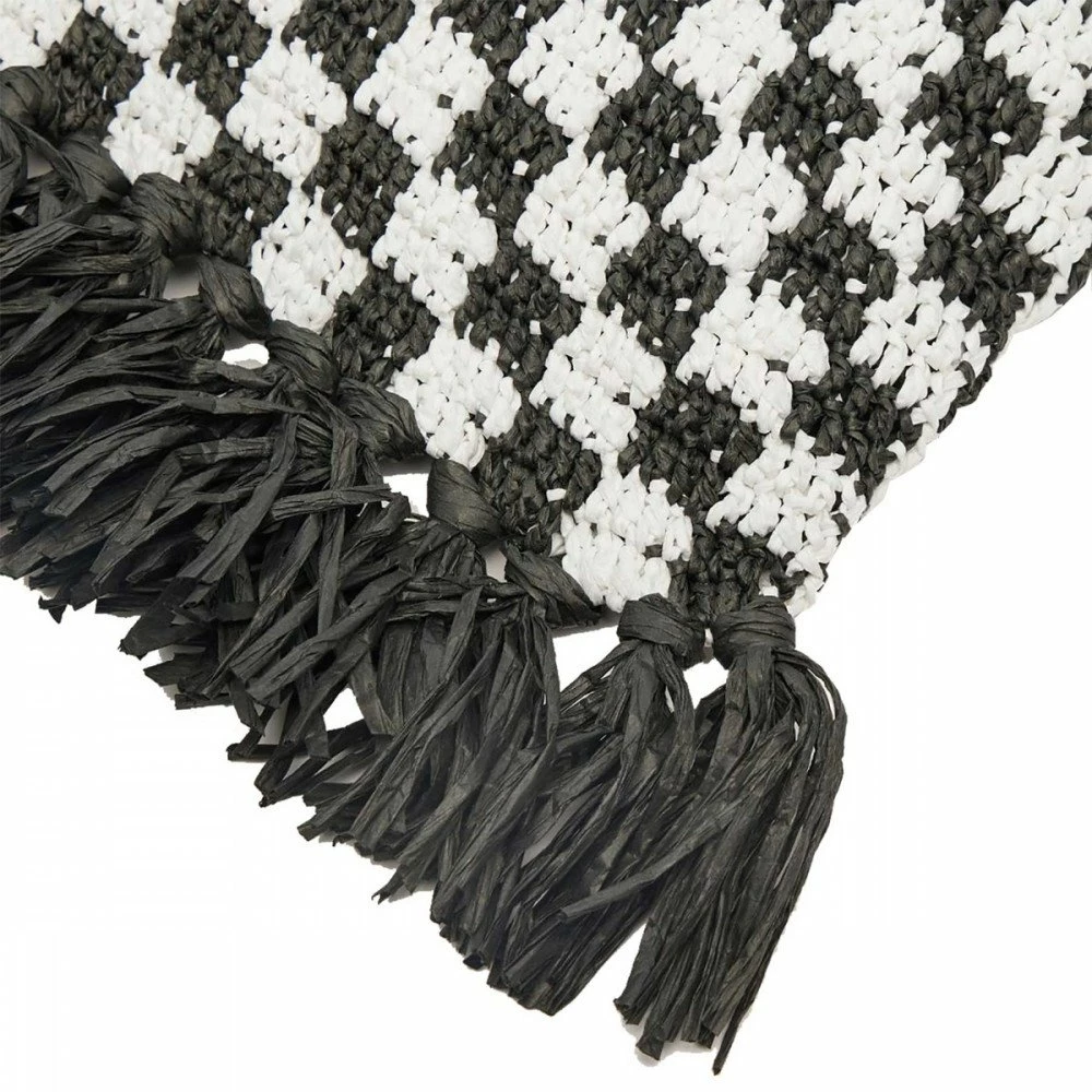 Offerte β MAX MARA WEEKEND BORSA SHOPPER DONNA π 6 Offerte β MAX MARA WEEKEND BORSA SHOPPER DONNA π - immagine 4