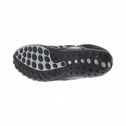A buon mercato 🛒 MERRELL SPRINT 2.0 Nero ⌛ -Offerte Novità Negozio merrell j598441 sprint 2 0 tutte sneaker uomo 040578201 41 4