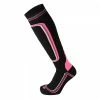 Buono ✨ MICO Calze Ski Superthermo Donna Nero 🔔 -Offerte Novità Negozio mico 0119 calze ski superthermo donna abbigliamento sci donna 032778301 159 1