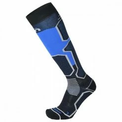 Miglior offerta 🌟 MICO SKI WARM CONTROL MEDIUM WEIGHT 👏
