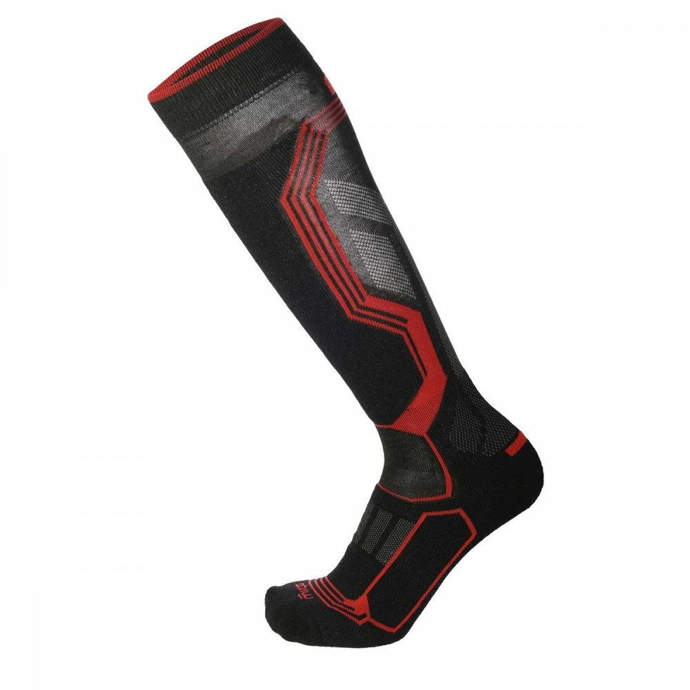 Sconto 🧨 MICO SKI WARM CONTROL MEDIUM WEIGHT 🛒 3 Sconto 🧨 MICO SKI WARM CONTROL MEDIUM WEIGHT 🛒