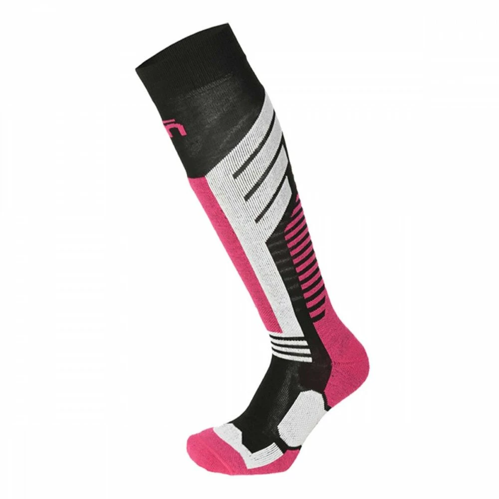 Acquistare 🧨 MICO CALZA SKI PROTECTION KIDS 🤩 3 Acquistare 🧨 MICO CALZA SKI PROTECTION KIDS 🤩