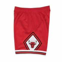 I primi 10 ๐ MITCHELL & NESS SHORT SWINGMAN BULLS 1997-98 Rosso ๐ 7 I primi 10 ๐ MITCHELL & NESS SHORT SWINGMAN BULLS 1997-98 Rosso ๐ -Offerte Novitร Negozio mitchell ness smshgs18223 short swingman chicago bulls 1997 98 squadre basket uomo 042481601 red 3