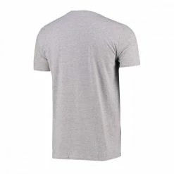 Vendita all'ingrosso ✔️ MITCHELL & NESS T-SHIRT CHAMPIONS 1987 LAKERS Grigio 😀 -Offerte Novità Negozio mitchell ness tcrwintl130 t shirt champions 1987 lakers abbigliamento basket uomo 044611501 grey 2