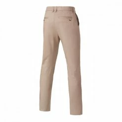 Il più economico 👍 MIZUNO PANTALONE MOVE TECH ELITE 😀 -Offerte Novità Negozio mizuno 52gf2001 pantalone move tech elite abbigliamento golf uomo 045091001 49 2