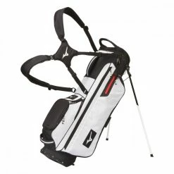 Acquistare π₯ MIZUNO BR-D3 STAND BAG π§¨
