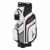 Miglior prezzo 🧨 MIZUNO BIRDIE D4 CART BAG ⌛ 1 Miglior prezzo 🧨 MIZUNO BIRDIE D4 CART BAG ⌛ -Offerte Novità Negozio mizuno brd4c21 birdie d4 cart bag sacche golf uomo 045091601 01 1