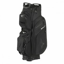 Acquistare β€οΈ MIZUNO BIRDIE D4 CART BAG π₯
