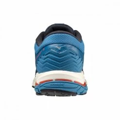 Vendita lampo 🎁 MIZUNO WAVE PRODIGY 3 🤩 -Offerte Novità Negozio mizuno j1gc2010 wave prodigy 3 scarpe running uomo 044876701 14 3