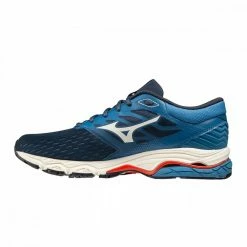 Vendita lampo 🎁 MIZUNO WAVE PRODIGY 3 🤩 -Offerte Novità Negozio mizuno j1gc2010 wave prodigy 3 scarpe running uomo 044876701 14 5