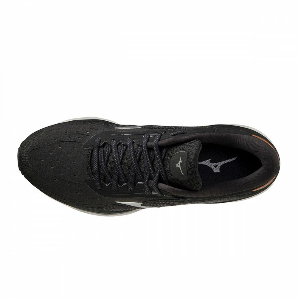 I primi 10 ๐ฏ MIZUNO WAVE SKY 5 ๐ 4 I primi 10 ๐ฏ MIZUNO WAVE SKY 5 ๐ - immagine 2