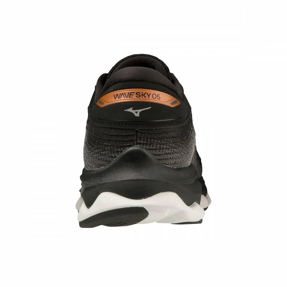 I primi 10 ๐ฏ MIZUNO WAVE SKY 5 ๐ 5 I primi 10 ๐ฏ MIZUNO WAVE SKY 5 ๐ - immagine 3