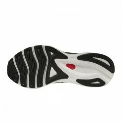 I primi 10 ๐ฏ MIZUNO WAVE SKY 5 ๐ 10 I primi 10 ๐ฏ MIZUNO WAVE SKY 5 ๐ -Offerte Novitร Negozio mizuno j1gc2102 wave sky 5 scarpe running uomo 044877001 68 4