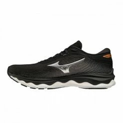 I primi 10 ๐ฏ MIZUNO WAVE SKY 5 ๐ 11 I primi 10 ๐ฏ MIZUNO WAVE SKY 5 ๐ -Offerte Novitร Negozio mizuno j1gc2102 wave sky 5 scarpe running uomo 044877001 68 5