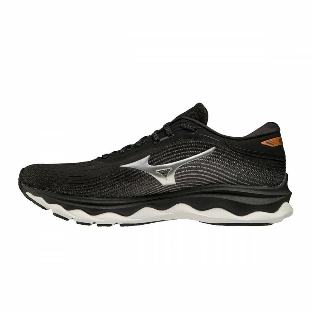 I primi 10 ๐ฏ MIZUNO WAVE SKY 5 ๐ 7 I primi 10 ๐ฏ MIZUNO WAVE SKY 5 ๐ - immagine 5