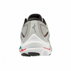 Offerte 🔥 MIZUNO WAVE RIDER 25 🔔 -Offerte Novità Negozio mizuno j1gc2103 wave rider 25 scarpe running uomo 044877201 09 3