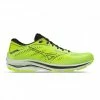 Buono 🌟 MIZUNO WAVE RIDER 25 🥰 -Offerte Novità Negozio mizuno j1gc2103 wave rider 25 scarpe running uomo 044877301 15 1