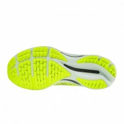 Buono 🌟 MIZUNO WAVE RIDER 25 🥰 -Offerte Novità Negozio mizuno j1gc2103 wave rider 25 scarpe running uomo 044877301 15 4