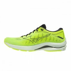 Buono 🌟 MIZUNO WAVE RIDER 25 🥰 -Offerte Novità Negozio mizuno j1gc2103 wave rider 25 scarpe running uomo 044877301 15 5