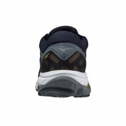 Sconto 😍 MIZUNO WAVE ULTIMA 12 Nero 🥰 9 Sconto 😍 MIZUNO WAVE ULTIMA 12 Nero 🥰 -Offerte Novità Negozio mizuno j1gc2118 wave ultima 12 scarpe running uomo 043288501 97 3